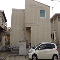 京都府木津川市州見台6丁目